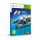 Gra PS4 Codemasters Formula 1 2012